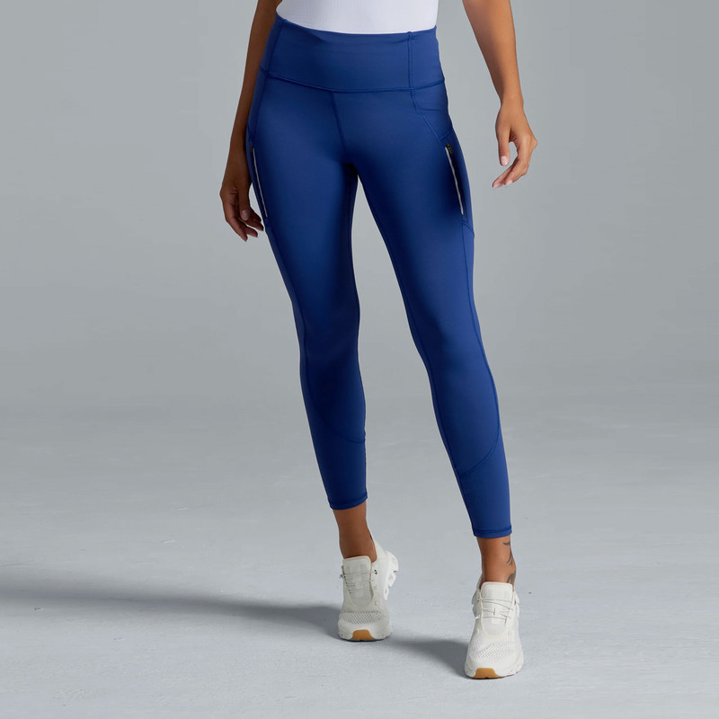 IBKUL Performance 2-Pocket Legging IBKUL Performance 2-Pocket Legging