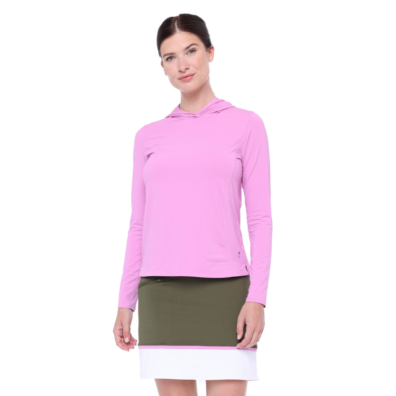 BelynKey Performance Hoodie BelynKey Performance Hoodie