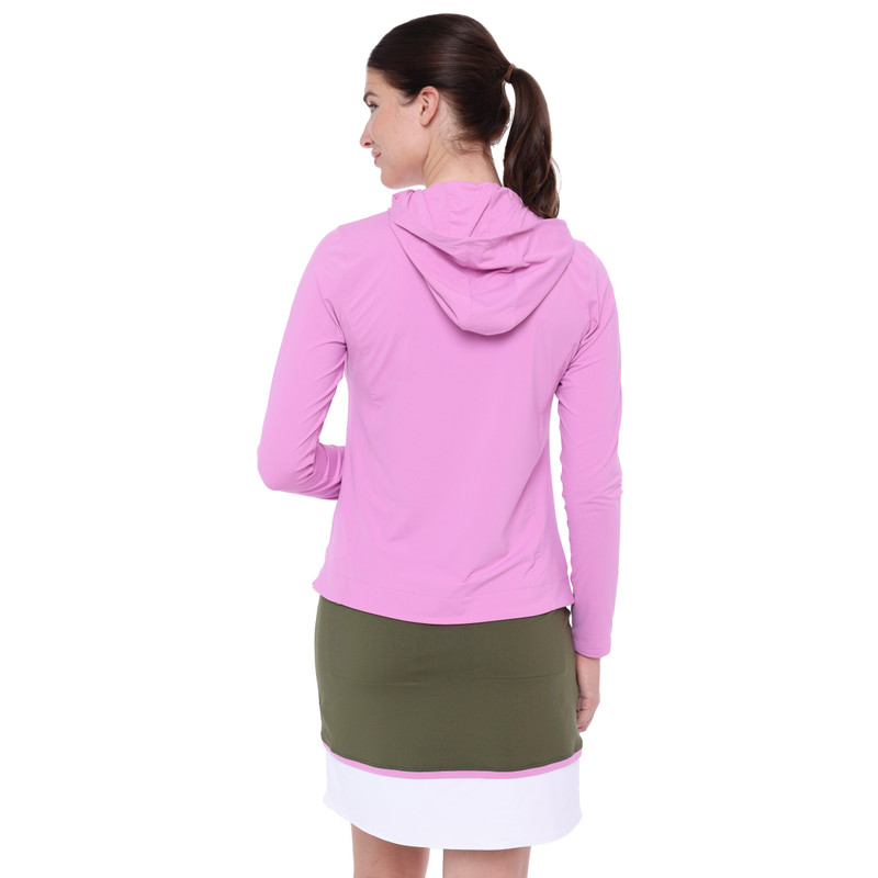 BelynKey Performance Hoodie BelynKey Performance Hoodie