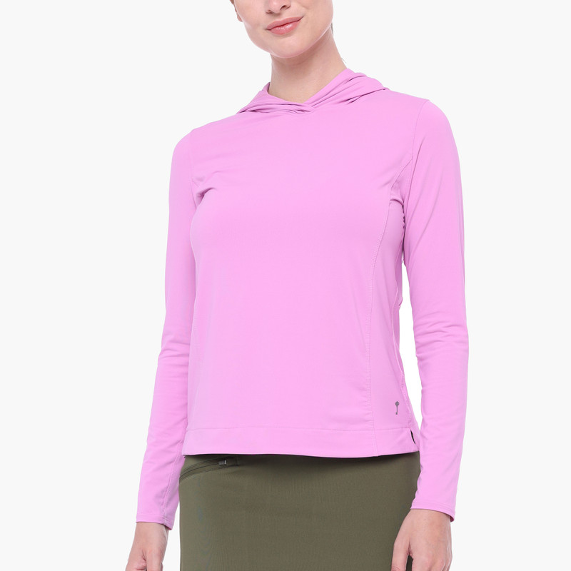 BelynKey Performance Hoodie BelynKey Performance Hoodie