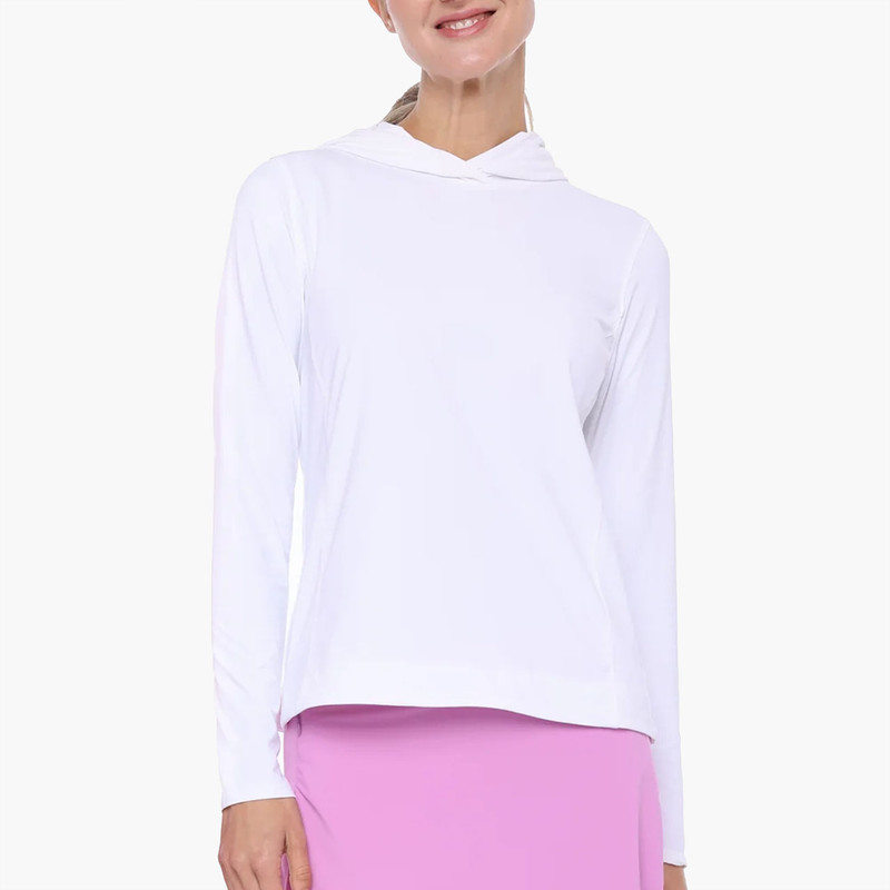 BelynKey Performance Hoodie BelynKey Performance Hoodie