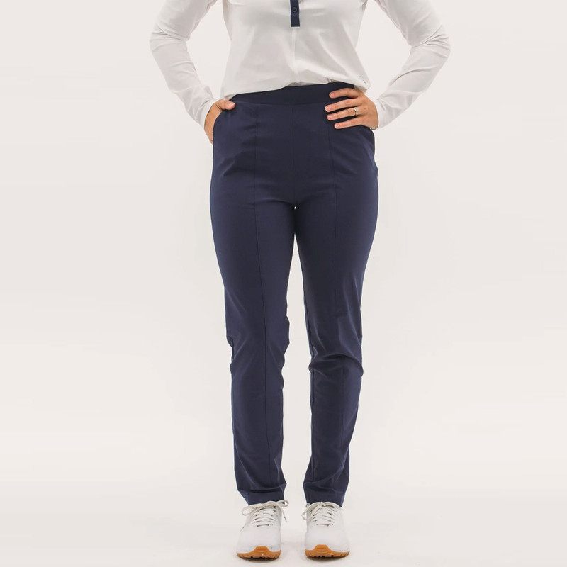 Foray Golf Easy 29" Golf Trouser Foray Golf Easy 29" Golf Trouser