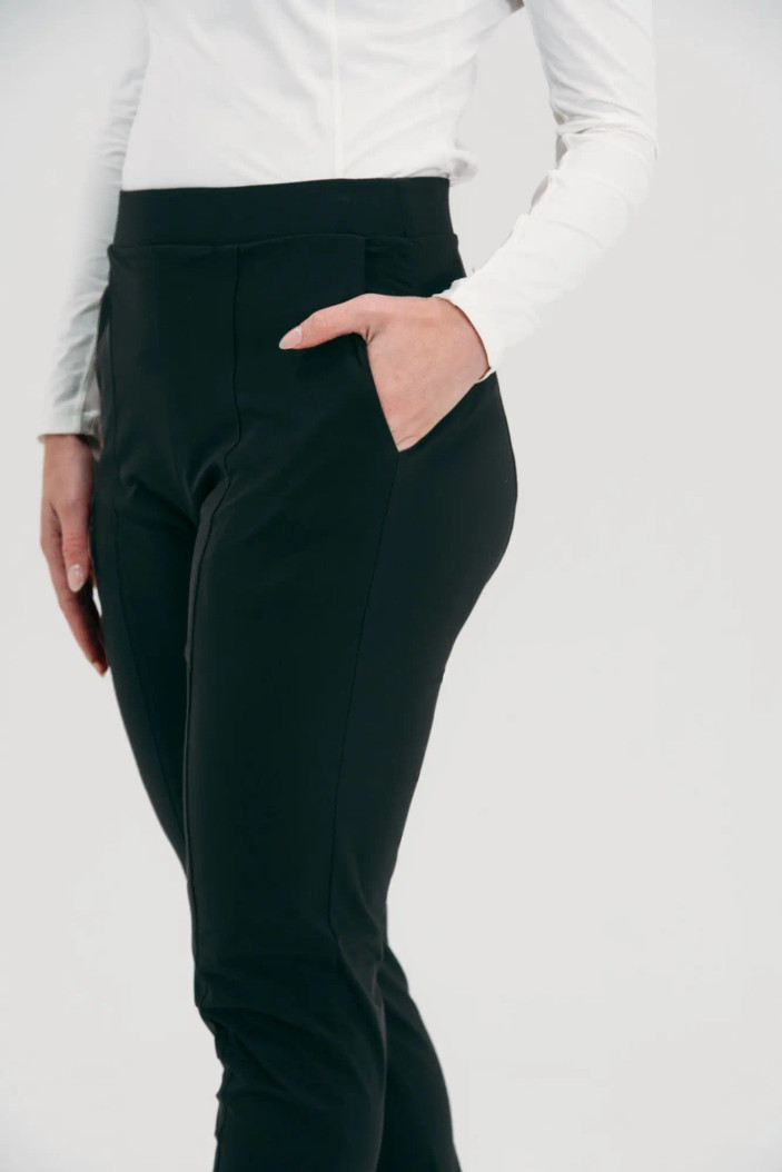 Foray Golf Easy 29" Golf Trouser Foray Golf Easy 29" Golf Trouser