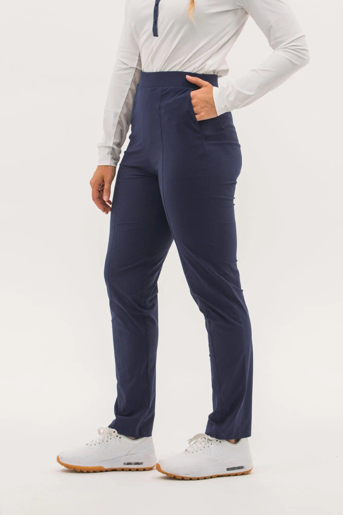 Foray Golf Easy 29" Golf Trouser Foray Golf Easy 29" Golf Trouser