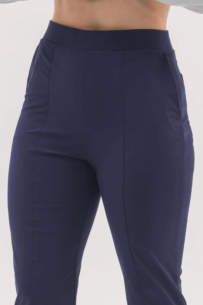 Foray Golf Easy 29" Golf Trouser Foray Golf Easy 29" Golf Trouser