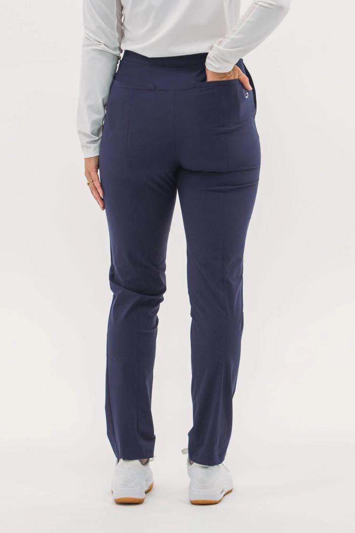 Foray Golf Easy 29" Golf Trouser Foray Golf Easy 29" Golf Trouser