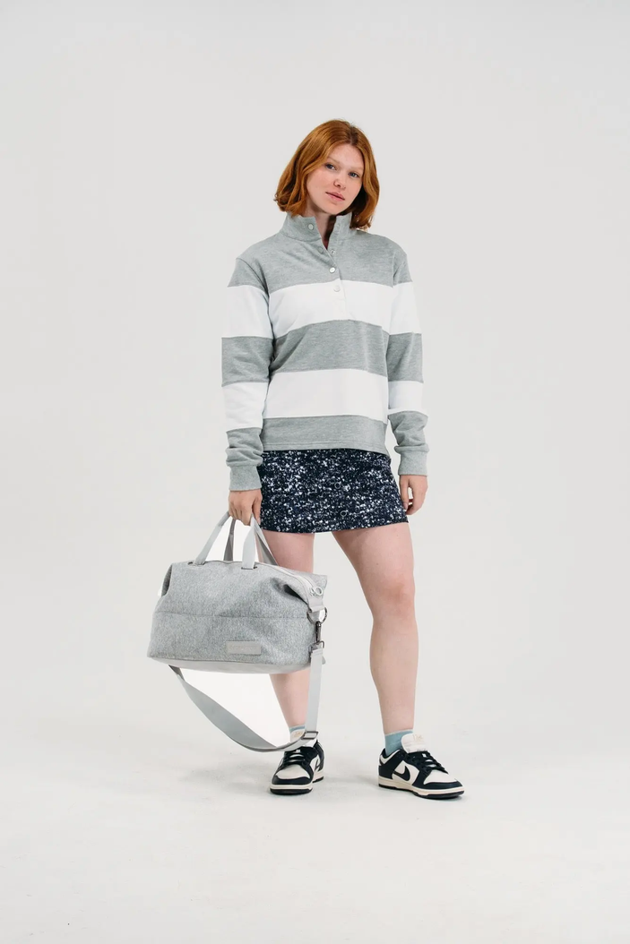 Foray Golf Neoprene Duffle