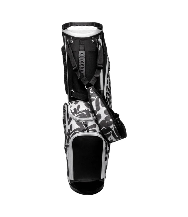 Glove It Albatross Stand/Carry Golf Bag