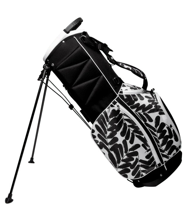 Glove It Albatross Stand/Carry Golf Bag