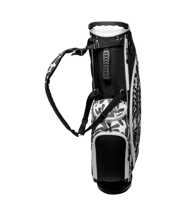 Glove It Albatross Stand/Carry Golf Bag