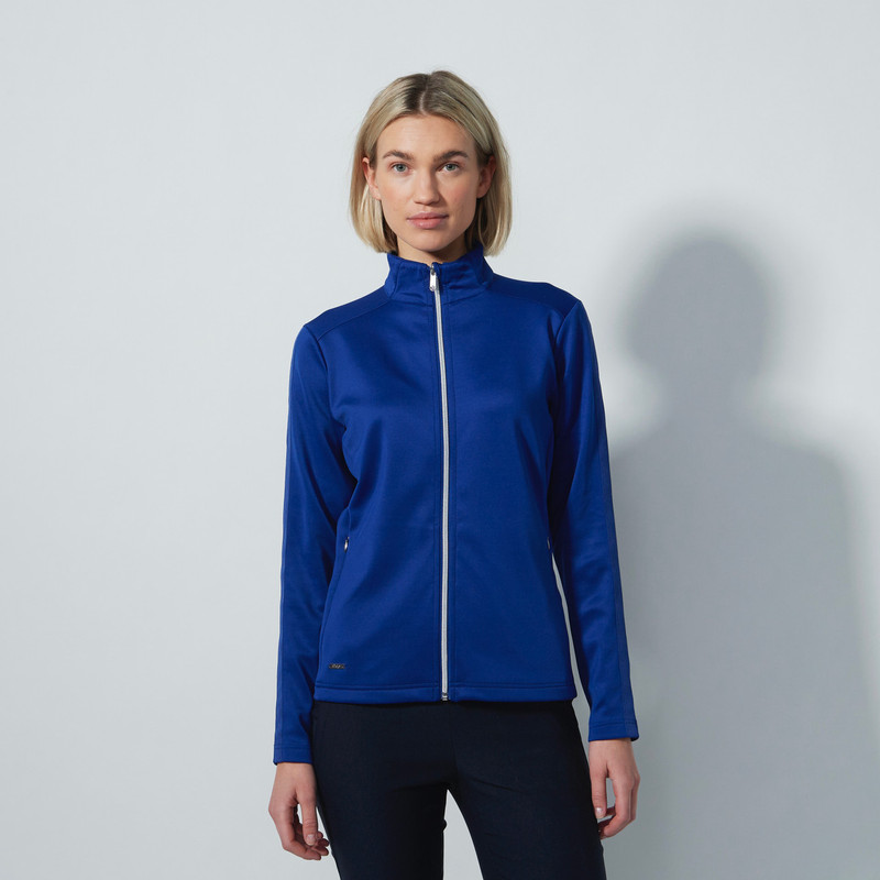 Daily Sports Cholet Mid-Layer Jacket [W25]