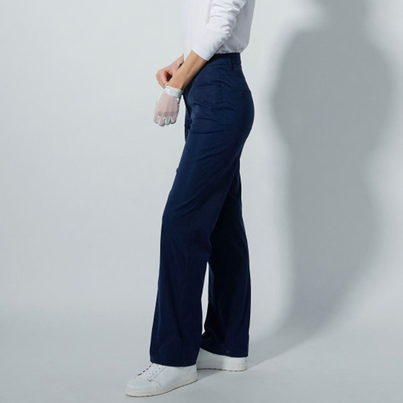 Daily Sports Trieste 32" High Rise Wide Leg Trouser
