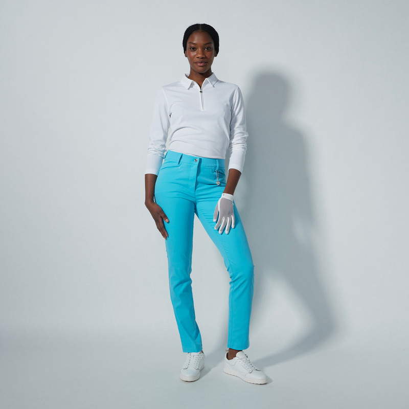 Daily Sports Lyric V2 29/32" Pant (PS25)