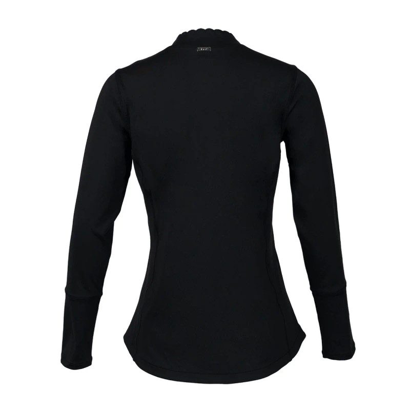 JoFit Momentum Long Sleeve Mocks
