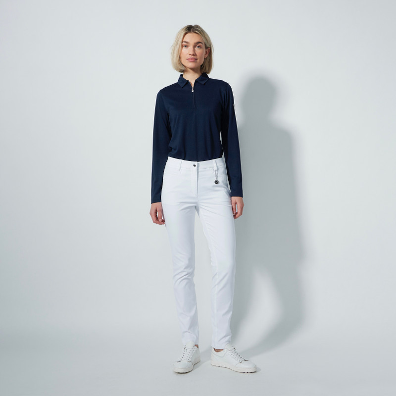 Daily Sports Lyric V2 29/32" Pant (C25)