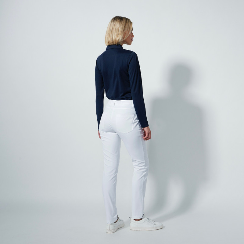 Daily Sports Lyric V2 29/32" Pant (C25)