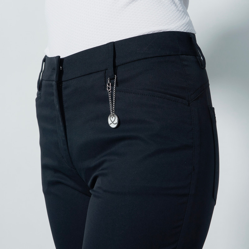 Daily Sports Lyric V2 29/32" Pant (C25)