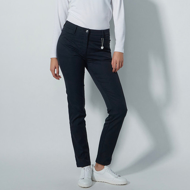 Daily Sports Lyric V2 29/32" Pant (C25)