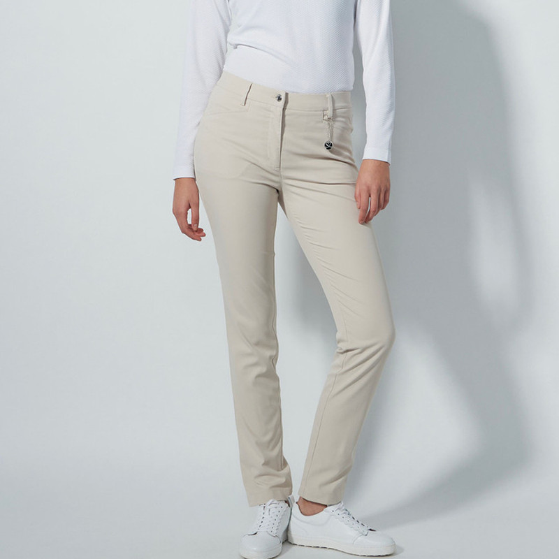 Daily Sports Lyric V2 29/32" Pant (C25) Daily Sports Lyric V2 29/32" Pant (C25)