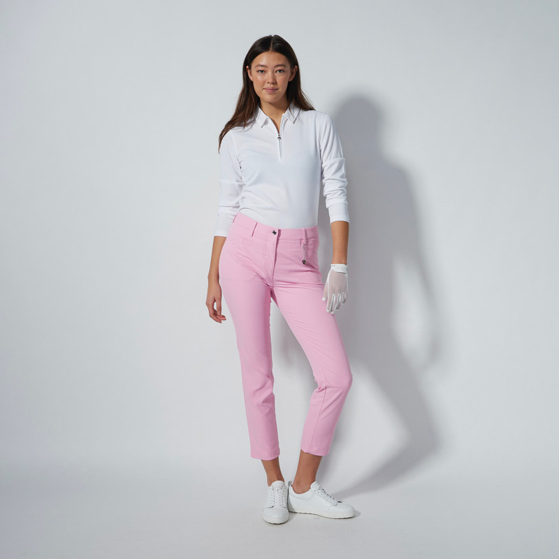 Daily Sports Lyric V2 27" Ankle Pant (W25) Daily Sports Lyric V2 27" Ankle Pant (W25)