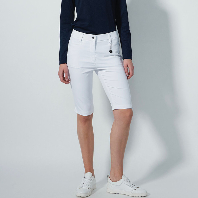 Daily Sports Lyric V2 Bermuda 13" Short (C25)