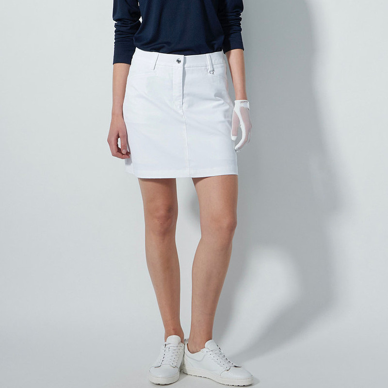 Daily Sports Lyric V2 18/20" Golf Skort (2025) Daily Sports Lyric V2 18/20" Golf Skort (2025)