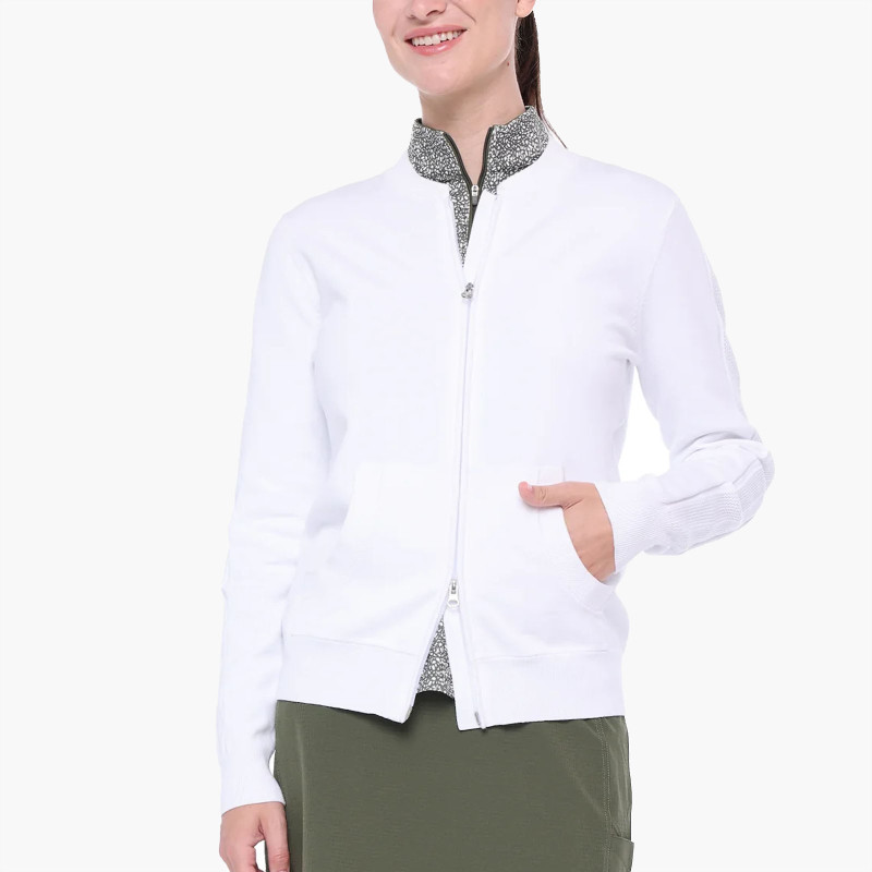 BelynKey Weekender Sweater Jacket BelynKey Weekender Sweater Jacket