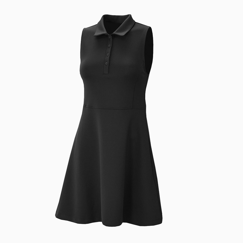 Columbia Golf Match Dress Columbia Golf Match Dress
