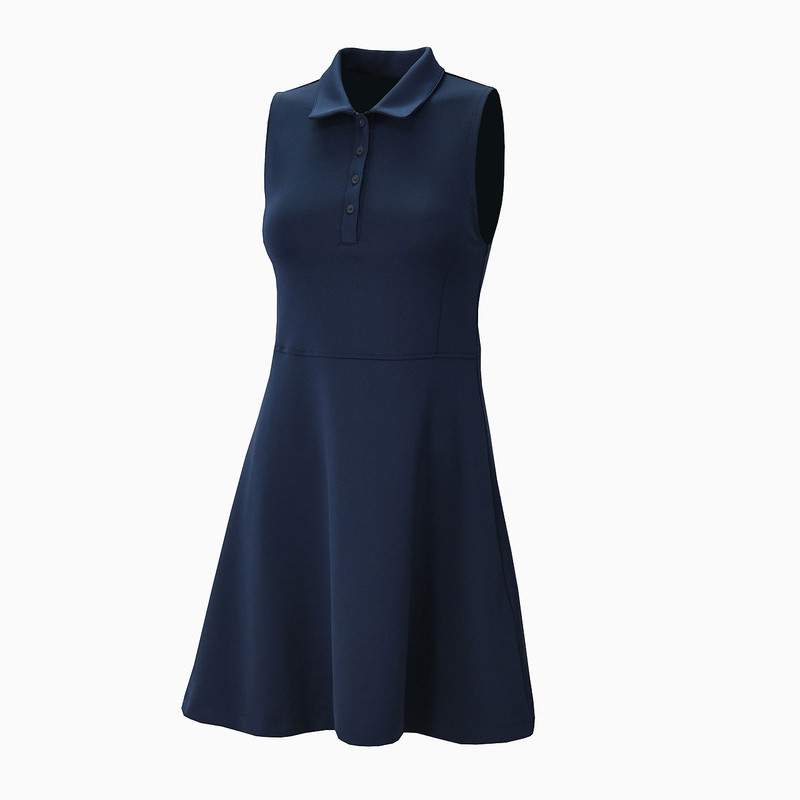 Columbia Golf Match Dress Columbia Golf Match Dress