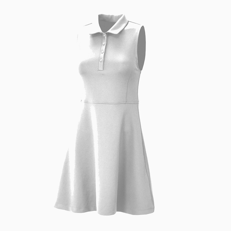Columbia Golf Match Dress Columbia Golf Match Dress