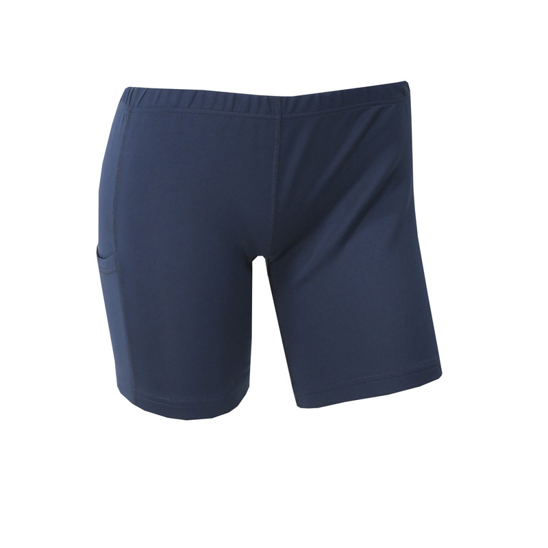 Columbia Golf Match Dress Columbia Golf Match Dress