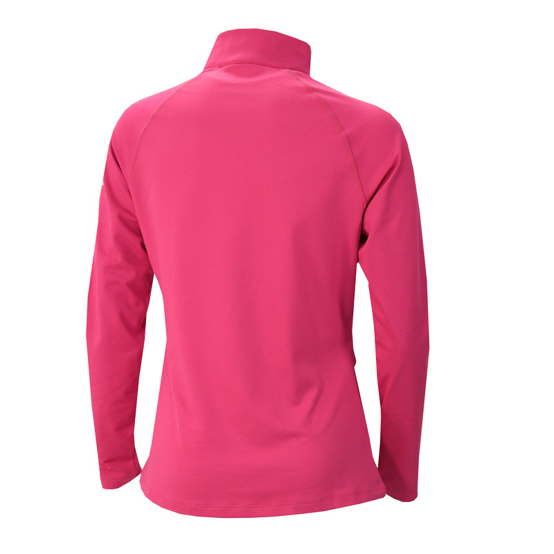 Columbia Golf Outward Nine Quarter Zip Pullovers [2025]
