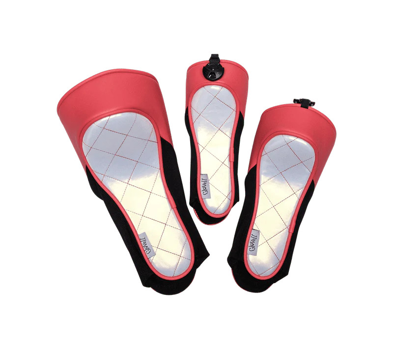 Glove It Naples Headcovers