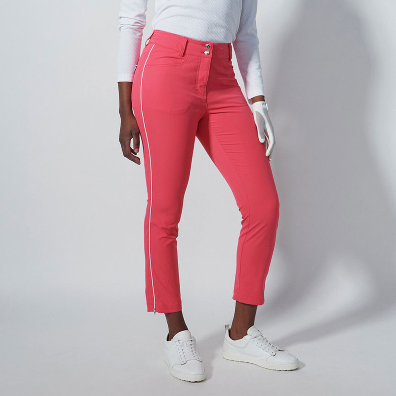 Daily Sports Glam Intense Coral 27\