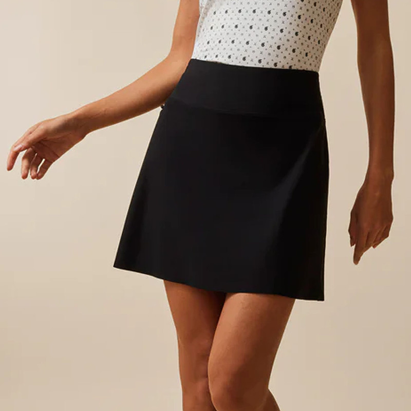 Greyson Phoenix 15” Skort Greyson Phoenix 15” Skort
