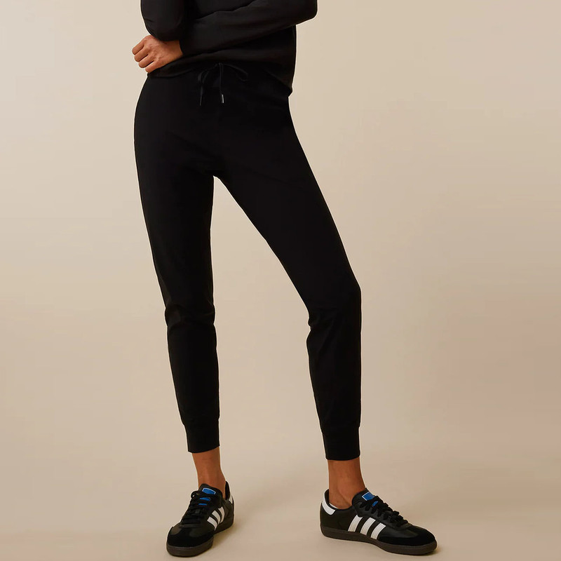 Greyson Phoenix 28" Golf Jogger