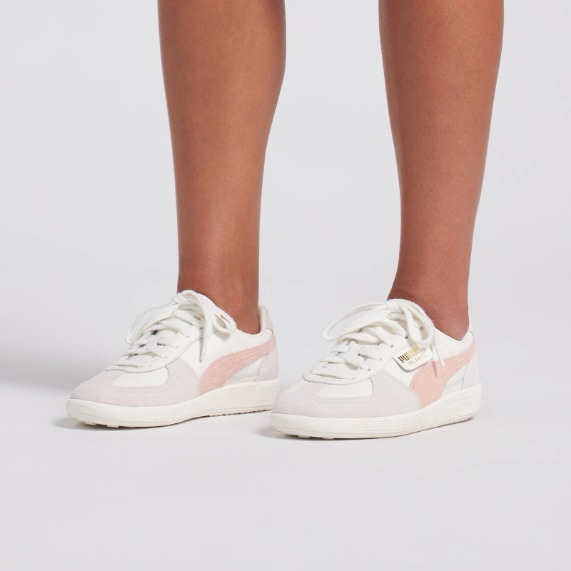 PUMA Golf Shoes Women | Golf4Her