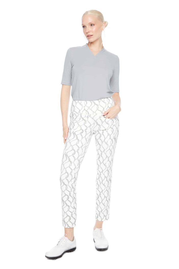 Swing Control Women's Golf Apparel | Golf4Her