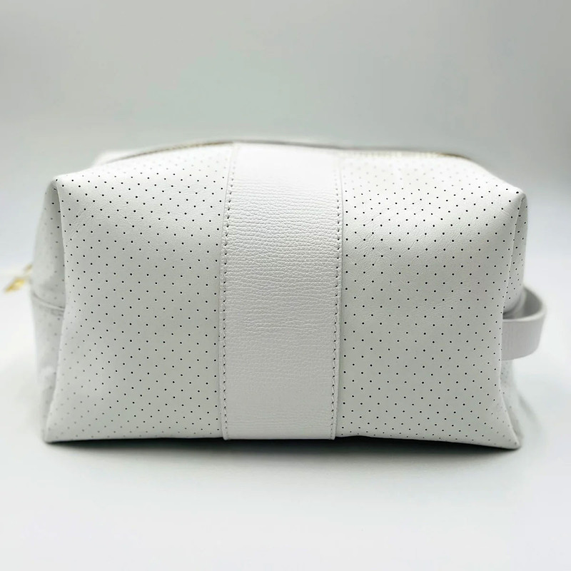 FENIX 24/7 Bag - White/White FENIX 24/7 Bag - White/White
