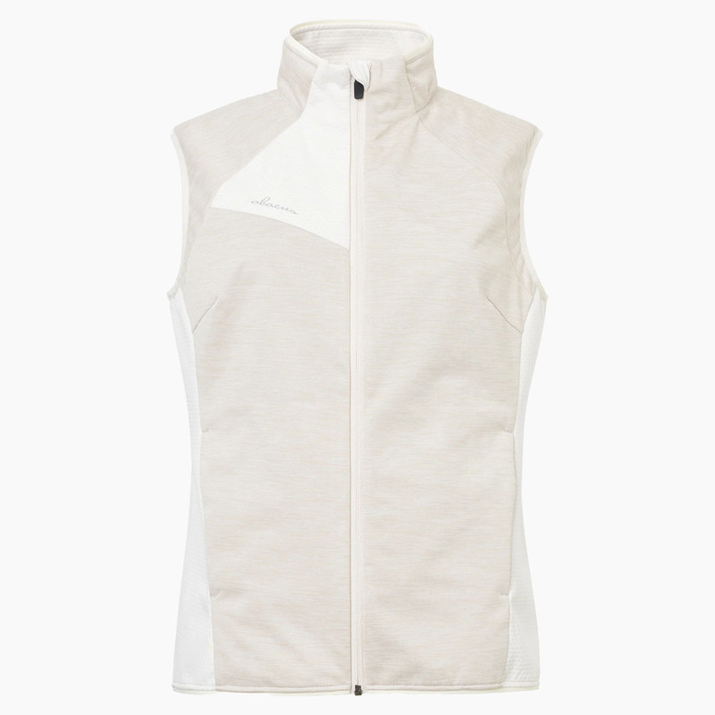 Abacus Ardfin Softshell Water Repellent Vest