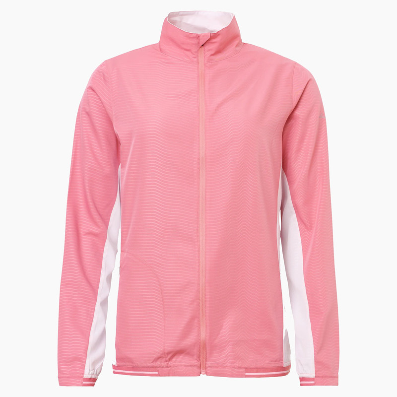 Abacus Lanark Stretch Wind Jacket [2025]