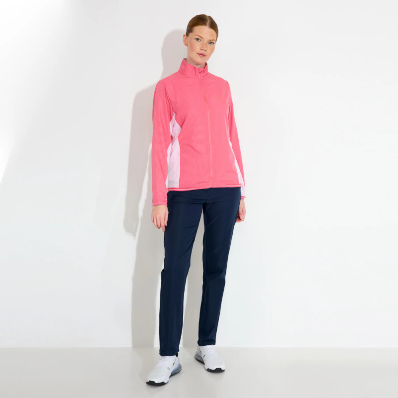 Abacus Lanark Stretch Wind Jacket [2025]