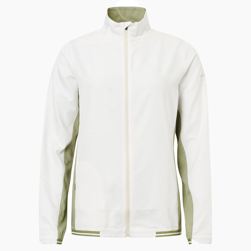 Abacus Lanark Stretch Wind Jacket [2025]