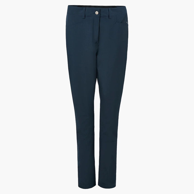 Abacus Links Warm Waterproof Golf Pant [2025]