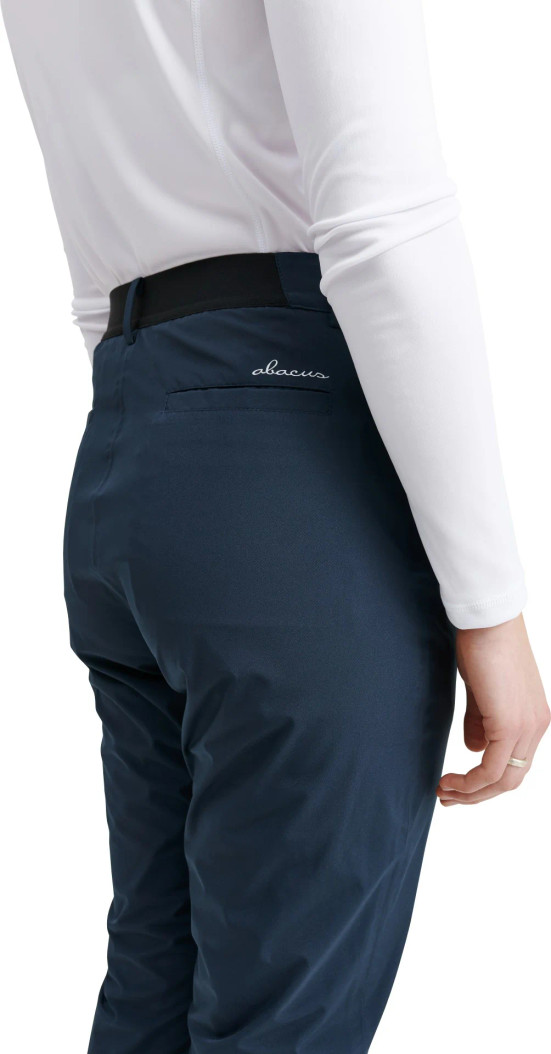 Abacus Links Warm Waterproof Golf Pant [2025]