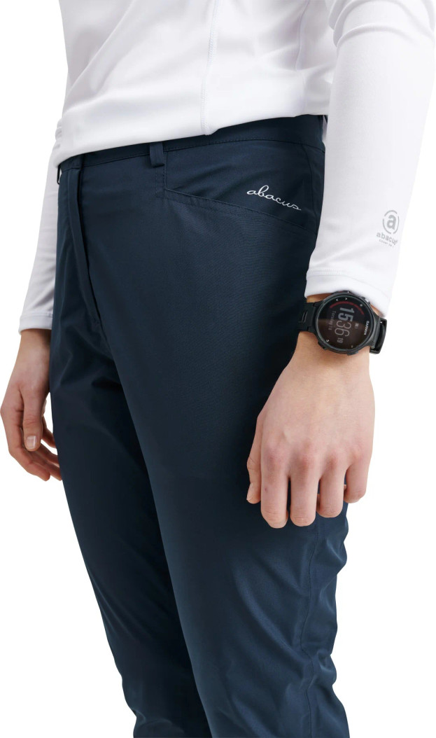 Abacus Links Warm Waterproof Golf Pant [2025]