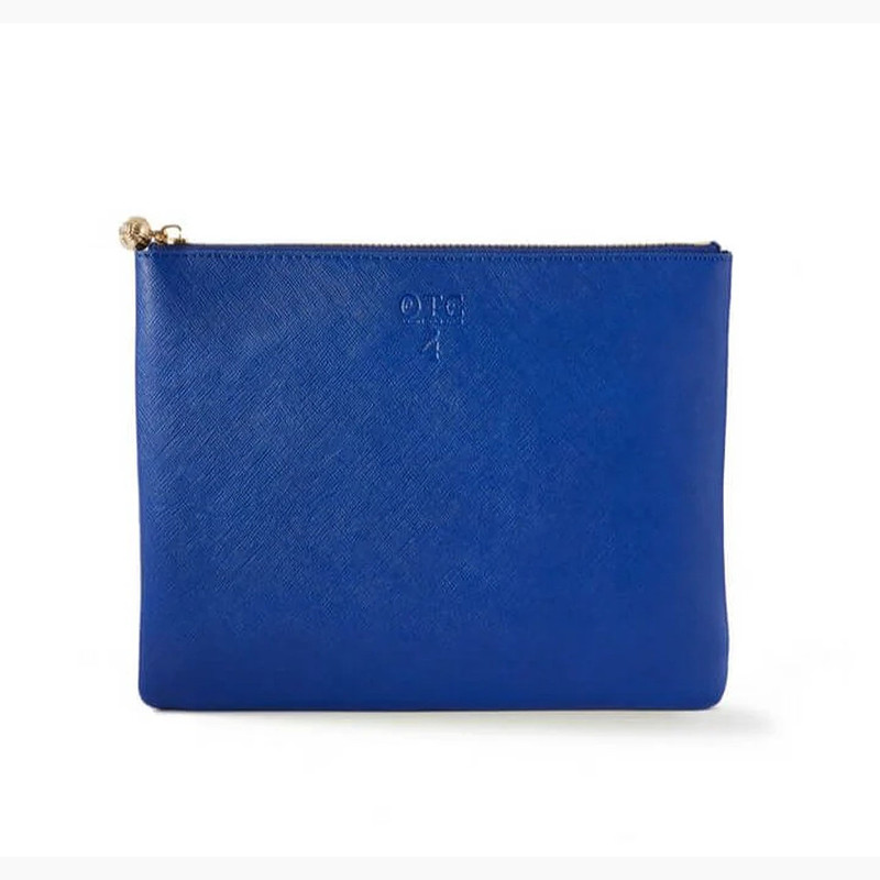 OTG 24/7  #4 Classic Solid Pouch OTG 24/7  #4 Classic Solid Pouch