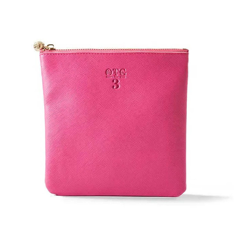 OTG 24/7  #3 Classic Solid Pouch OTG 24/7  #3 Classic Solid Pouch