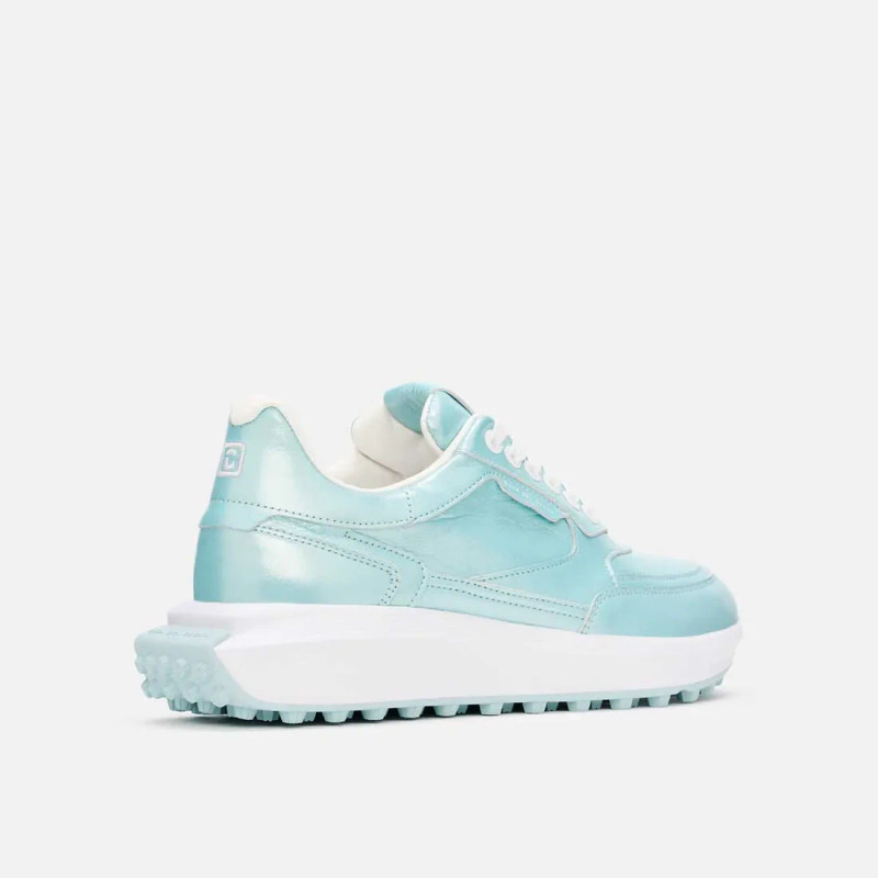 Duca Del Cosma Olivera II Aruba Waterproof Golf Shoe Duca Del Cosma Olivera II Aruba Waterproof Golf Shoe