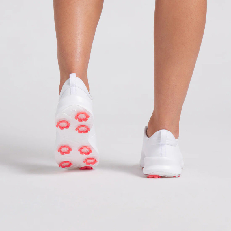 Puma IGNITE Blaze 2 Soft Spike Golf Shoe Puma IGNITE Blaze 2 Soft Spike Golf Shoe